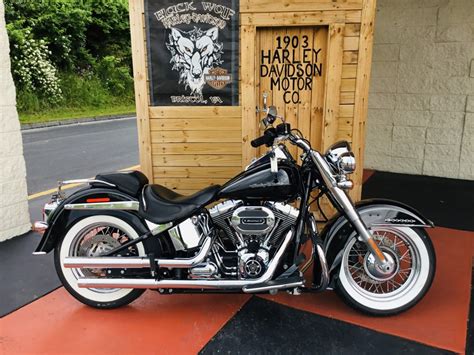 black bear harley davidson|harley davidson dealers in england.